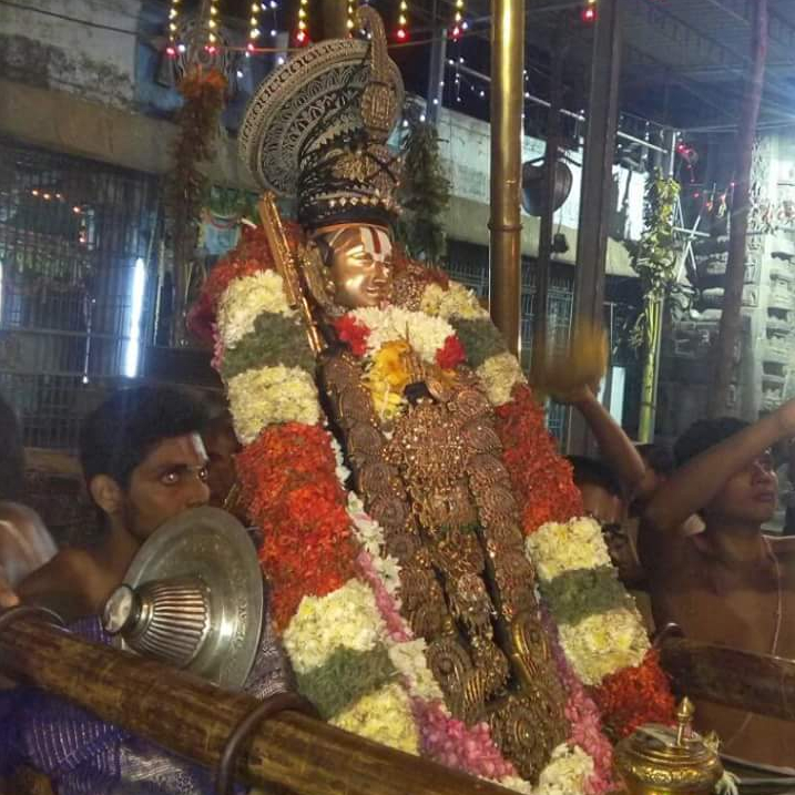 cropped-sriperumbudur_emperumanar_utsavam_7th_day_2016